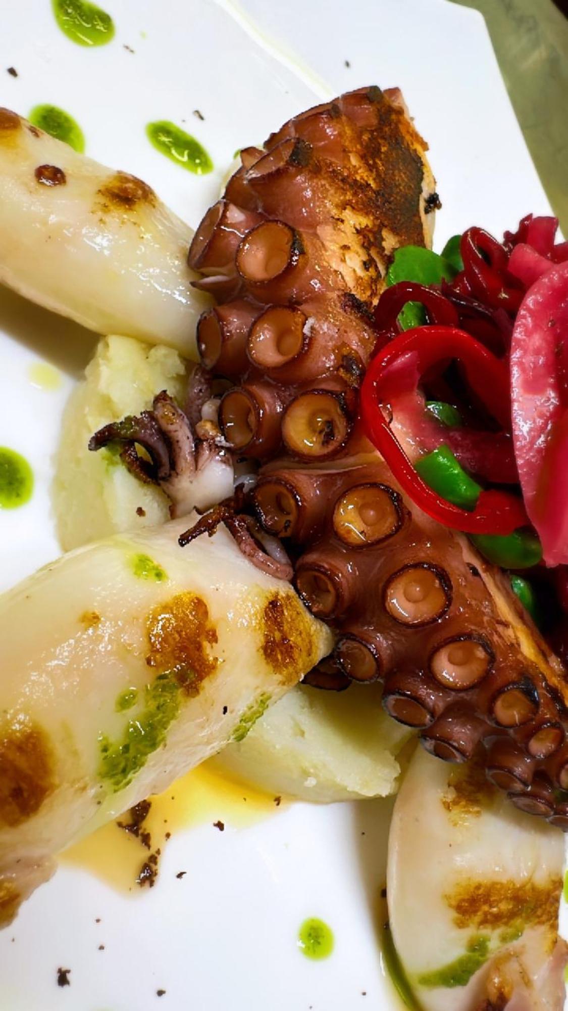 צ'רבו Hotel Le Nereidi מראה חיצוני תמונה