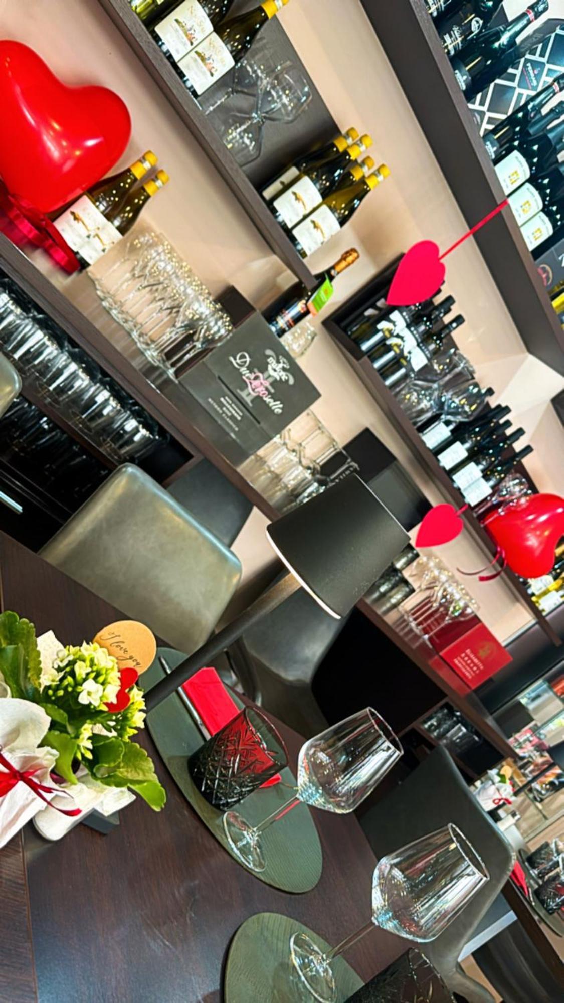 צ'רבו Hotel Le Nereidi מראה חיצוני תמונה