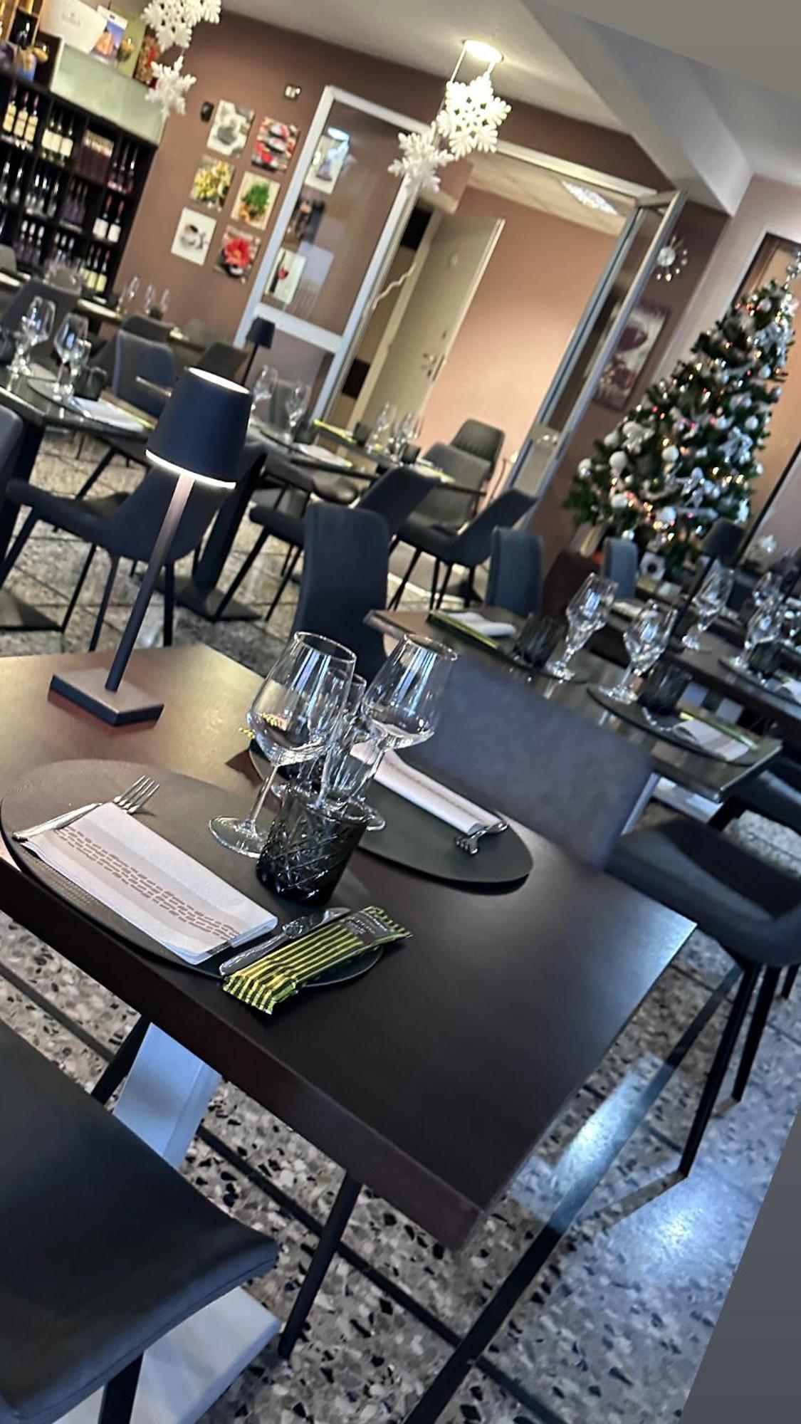 צ'רבו Hotel Le Nereidi מראה חיצוני תמונה