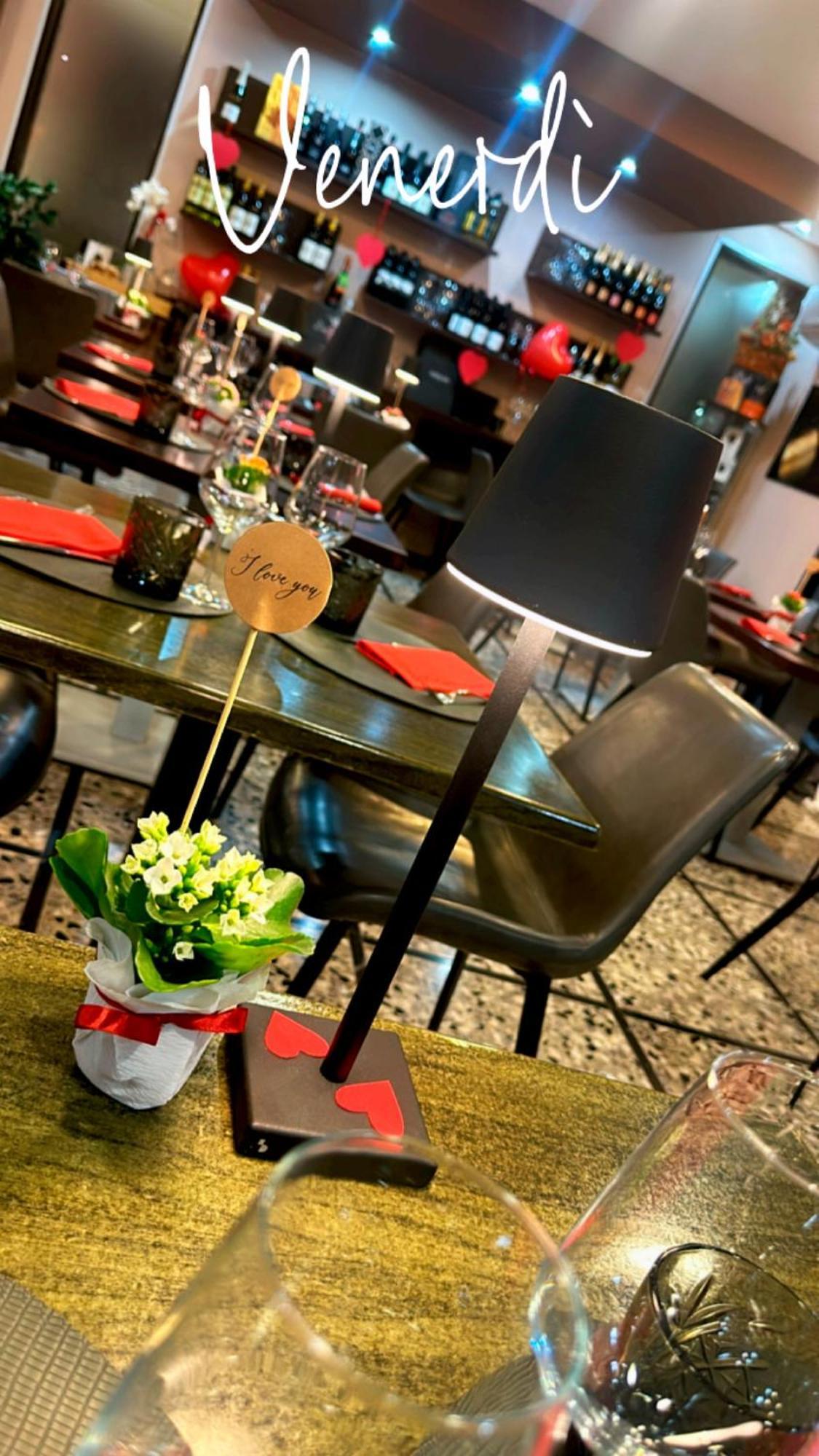 צ'רבו Hotel Le Nereidi מראה חיצוני תמונה